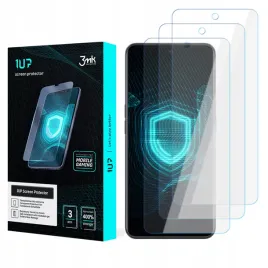 3x-folia-ochronna-hydrozelowa-3mk-1up-na-oneplus-ace-elastyczna