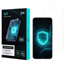 3x-folia-hydrozelowa-3mk-1up-na-xiaomi-redmi-note-8-2021-elastyczna