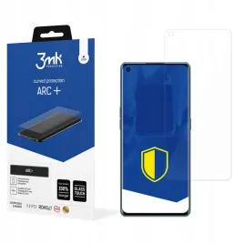 folia-ochronna-hydrozelowa-3mk-arc-na-oppo-reno-6-5g-odporna