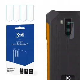 4x-szklo-hybrydowe-do-myphone-hammer-iron-3-lte