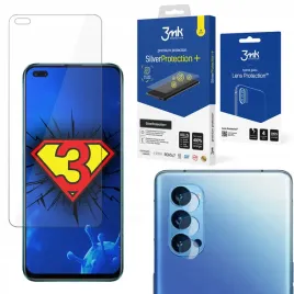 folia-hydrozel-4x-lens-3mk-na-aparat-oppo-reno-4