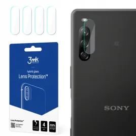 szklo-na-obiektyw-do-xperia-l4-3mk-lens-protection