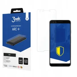 folia-ochronna-hydrozelowa-3mk-arc-na-google-pixel-3-elastyczna