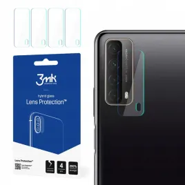 szklo-hybrydowe-na-aparat-do-p-smart-2021-3mk-lens