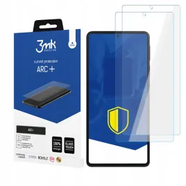 2x-folia-ochronna-hydrozelowa-3mk-arc-na-motorola-edge-30-odporna