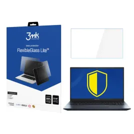 szklo-hybrydowe-lite-do-asus-vivobook-15-pro-3mk