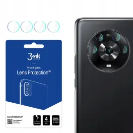 4x-szklo-na-obiektyw-do-honor-magic-4-3mk-lens