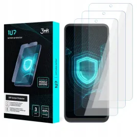 3x-folia-ochronna-hydrozelowa-3mk-1up-na-motorola-moto-g41-elastyczna