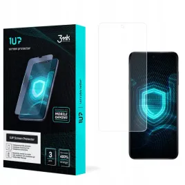 3x-folia-ochronna-hydrozelowa-3mk-1up-na-tcl-20-5g-odporna