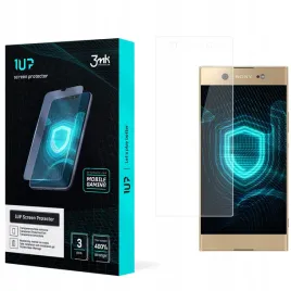 3x-folia-ochronna-hydrozelowa-3mk-1up-na-sony-xperia-xa1-elastyczna