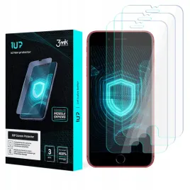 3x-folia-ochronna-hydrozelowa-3mk-1up-na-apple-iphone-8-plus-odporna