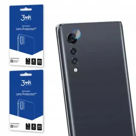 8szt-szklo-hybrydowe-3mk-na-aparat-do-lg-velvet