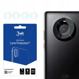 szklo-na-obiektyw-do-huawei-mate-40-pro-5g-3mk