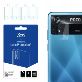 4x-szklo-na-obiektyw-do-xiaomi-poco-x4-pro-5g-3mk