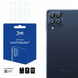 4x-szklo-na-obiektyw-do-samsung-galaxy-m53-5g-3mk