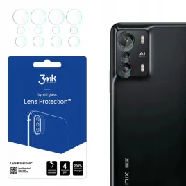 4x-szklo-na-obiektyw-do-infinix-zero-5g-3mk-lens
