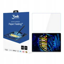 folia-na-tablet-lenovo-yoga-tab-11-3mk-paper