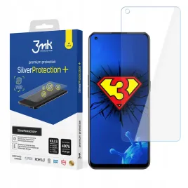folia-ochronna-na-caly-ekran-3mk-silverprotection-do-realme-9-4g