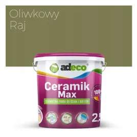 farba-lateksowa-zmywalna-oliwkowy-raj-25l-zielona-do-wnetrz-ceramiczna
