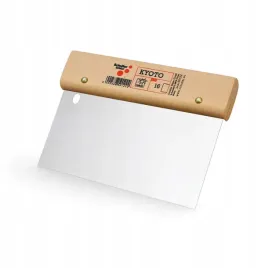 szpachla-schuller-16-cm-do-efektu-dekoracyjnego-loft-design