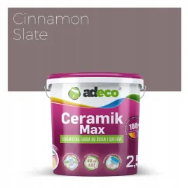farba-do-wnetrz-cinnamon-slate-25l-trwala-modna-lateksowa