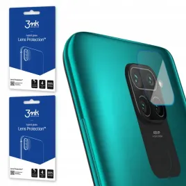 8szt-szklo-hybrydowe-3mk-na-aparat-redmi-note-9