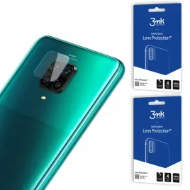 8x-szklo-hybrydowe-3mk-na-aparat-redmi-note-9-pro