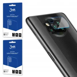 8szt-szklo-hybrydowe-3mk-na-aparat-xiaomi-poco-x3