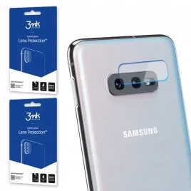 8szt-szklo-hybrydowe-3mk-na-aparat-samsung-s10e