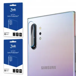8x-szklo-hybrydowe-3mk-na-aparat-samsung-note-10
