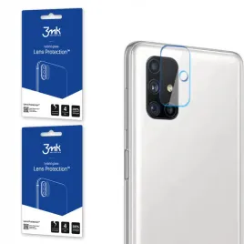 8x-szklo-na-obiektyw-3mk-do-samsung-galaxy-m51