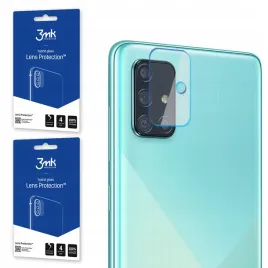 8x-szklo-na-obiektyw-3mk-do-samsung-galaxy-a71