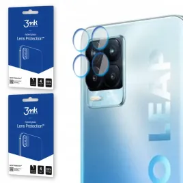 8x-szklo-na-obiektyw-aparatu-3mk-do-realme-8-pro
