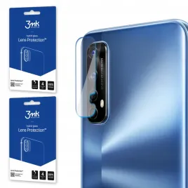 8x-szklo-na-obiektyw-aparatu-3mk-lens-do-realme-7