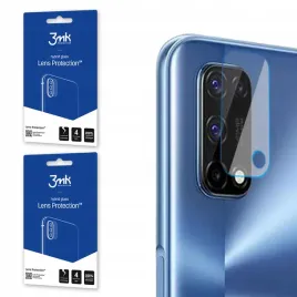 8szt-szklo-hybrydowe-3mk-na-aparat-realme-7-5g