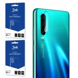 8szt-szklo-hybrydowe-3mk-na-aparat-huawei-p30