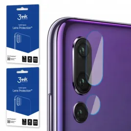 8x-szklo-na-obiektyw-aparatu-3mk-do-huawei-p20-pro