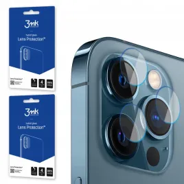8x-szklo-na-obiektyw-aparatu-3mk-do-iphone-12-pro