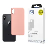 etui-na-iphone-xs-max-3mk-matt-case-lychee