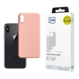 etui-na-iphone-xs-max-3mk-matt-case-lychee