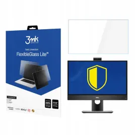 szklo-hybrydowe-3mk-na-laptopa-dell-optiplex-3280