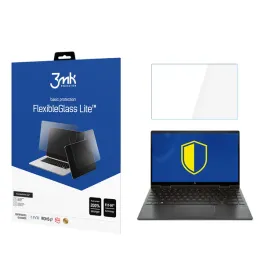 szklo-hybryda-3mk-na-laptopa-hp-envy-x360-13ay740