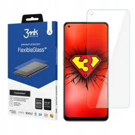 szklo-ochronne-hybrydowe-3mk-flexibleglass-na-oppo-reno-7-z-5g