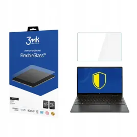 szklo-hybryda-3mk-na-laptopa-hp-envy-x360-13ay740