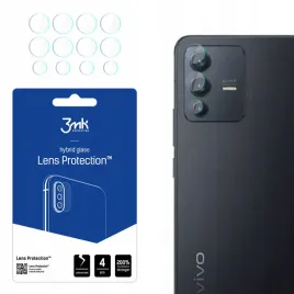 4x-szklo-na-obiektyw-do-vivo-v23-5g-3mk-lens