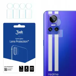 4x-szklo-na-obiektyw-do-realme-gt-neo-3-3mk-lens