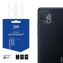 4x-szklo-na-obiektyw-do-oppo-a16e-3mk-lens