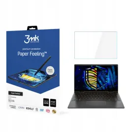 2-szt-folia-na-laptopa-hp-envy-x360-13ay740-3mk-paper-feeling