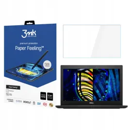 folia-na-tablet-dell-latitude-5290-2-w-1-3mk-paper