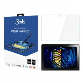 folia-na-tablet-lenovo-thinkpad-10-3mk-paper